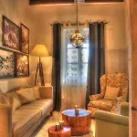 Casale Panayiotis Hotel