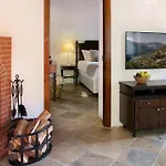 Hotel Casale Panayiotis