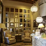 Hotel Casale Panayiotis
