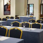 Hotel Casale Panayiotis 4*