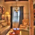 Hotel Casale Panayiotis