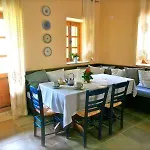Casale Panayiotis Hotel Kalopanagiotis