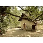 Hotel Casale Panayiotis 4*