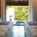Hotel Casale Panayiotis 4*