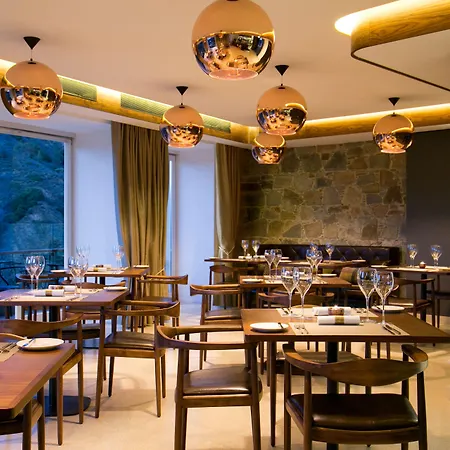 Casale Panayiotis 4*