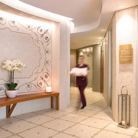 Hotel Casale Panayiotis Kalopanagiotis