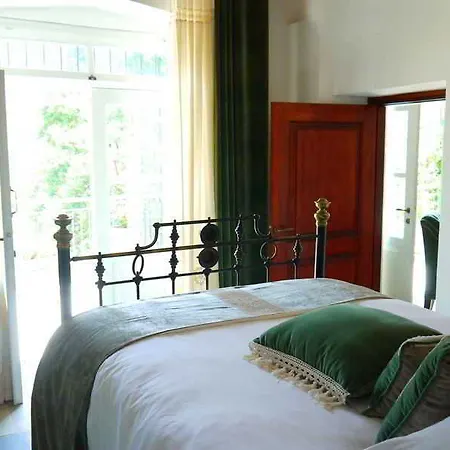 Hotel Casale Panayiotis 4*