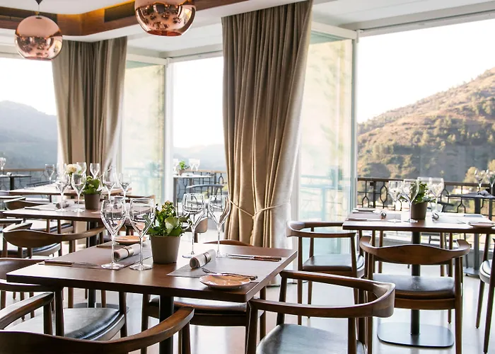 Casale Panayiotis Hotel 4*