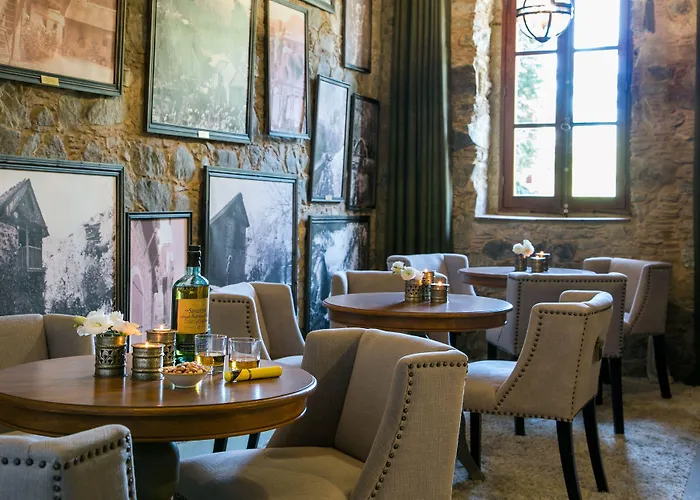 Casale Panayiotis 4*