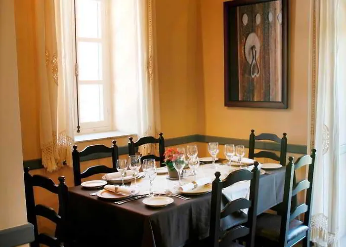 Casale Panayiotis 4* Kalopanagiotis