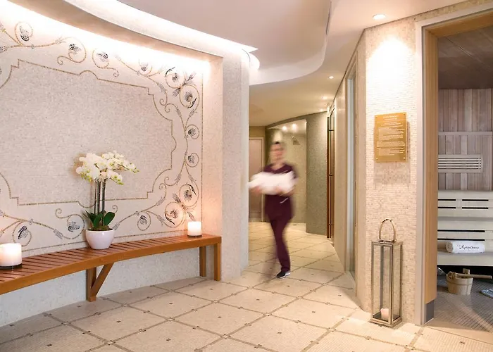 Hotel Casale Panayiotis Kalopanagiotis