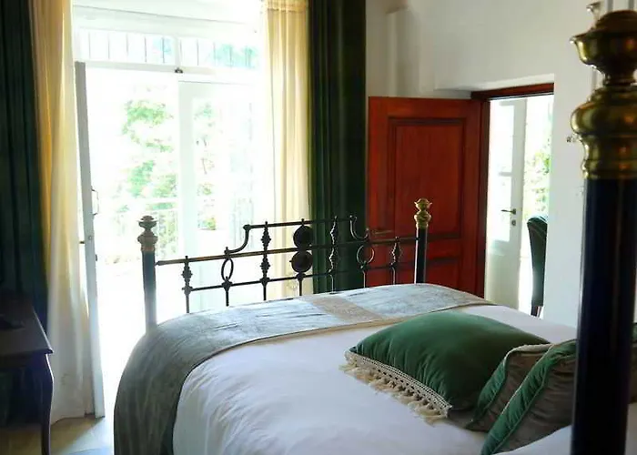 Hotel Casale Panayiotis 4*