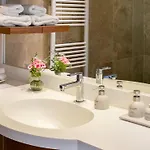 Hotel Casale Panayiotis Kalopanagiotis