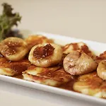 호텔 카살레 파나이오티스 칼로파나이오티스