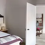 카살레 파나이오티스 4* 칼로파나이오티스