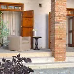 Hotel Casale Panayiotis Kalopanagiotis
