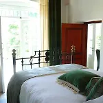 Hotel Casale Panayiotis 4*