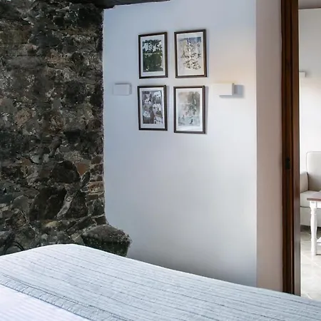 Casale Panayiotis Hotel Kalopanagiotis