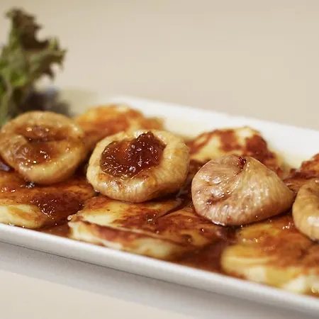 Hotell Casale Panayiotis Kalopanagiotis