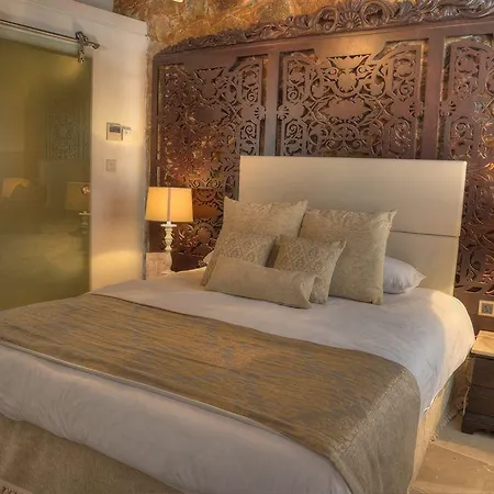 Hotell Casale Panayiotis Kalopanagiotis