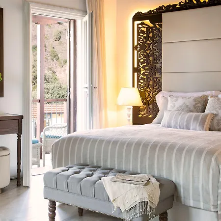 Casale Panayiotis Hotell 4*