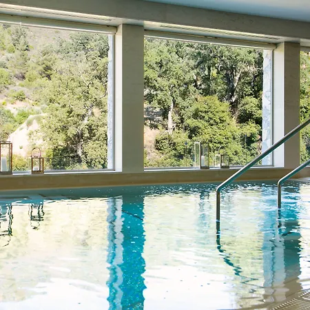 Casale Panayiotis 4*