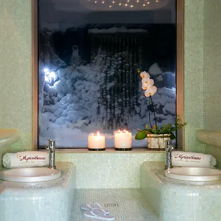 كاسال بانايوتيس كالوبانايوتيس