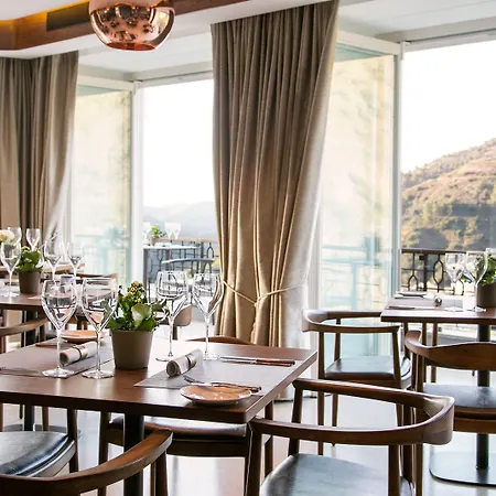 Casale Panayiotis Hotell 4*