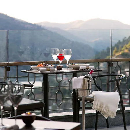 Casale Panayiotis Hotell 4*