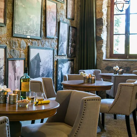 Casale Panayiotis 4*