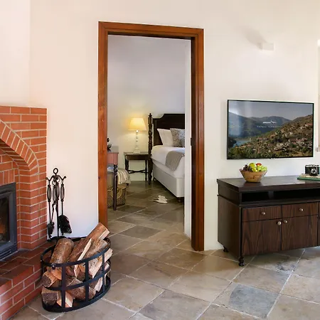 كاسال بانايوتيس 4*