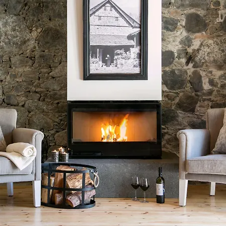 كاسال بانايوتيس فندق كالوبانايوتيس