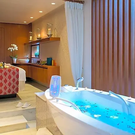 Casale Panayiotis Hotel Kalopanagiotis