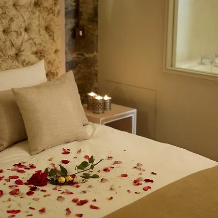 كاسال بانايوتيس