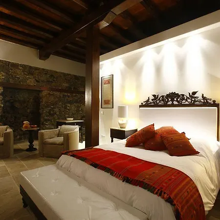 كاسال بانايوتيس كالوبانايوتيس