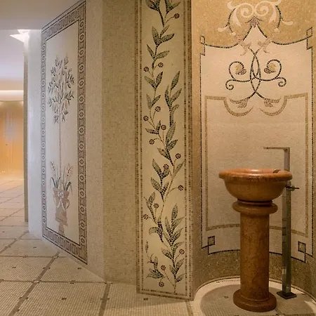 كاسال بانايوتيس كالوبانايوتيس