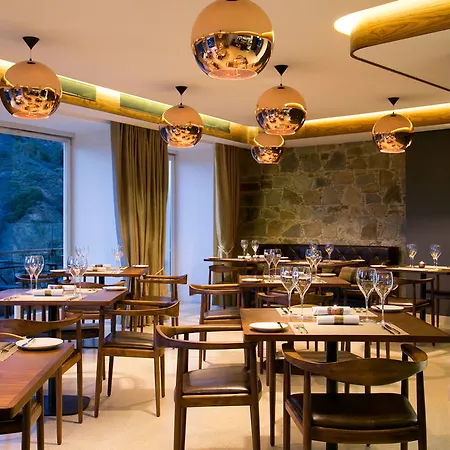 Hotel Casale Panayiotis Kalopanagiotis