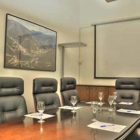 كاسال بانايوتيس