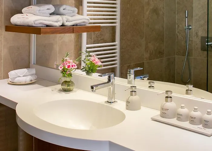 מלון Casale Panayiotis קאלופאנאיוטיס