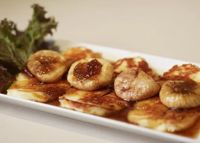 Hotel Casale Panayiotis Kalopanagiotis