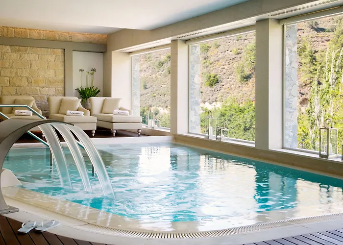 Casale Panayiotis 4*