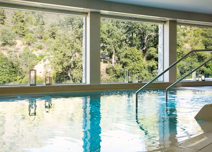 Casale Panayiotis 4*