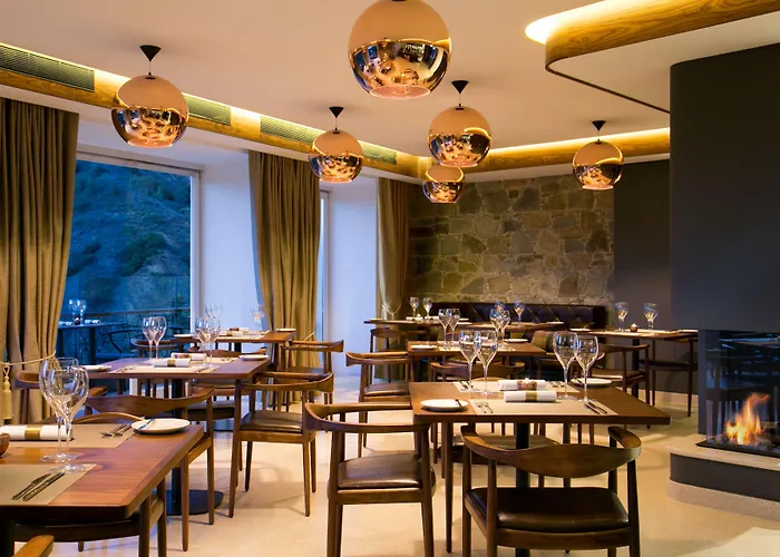 Casale Panayiotis 4*