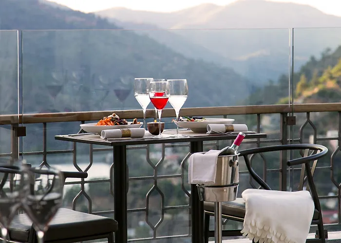 Casale Panayiotis Hotel 4*