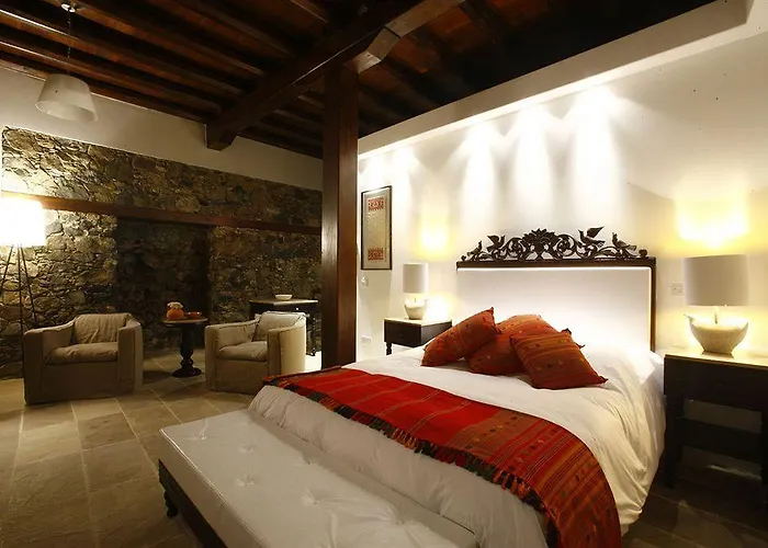 Casale Panayiotis קאלופאנאיוטיס